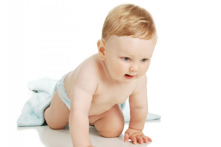 病理性黄疸有什么症状