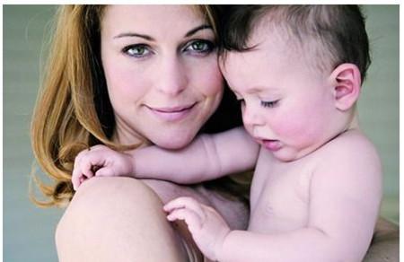 母乳喂养会怀孕吗？