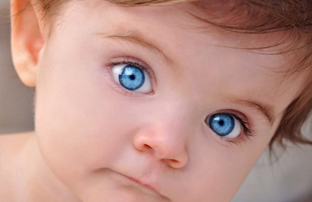 早产儿视网膜病变筛查指南