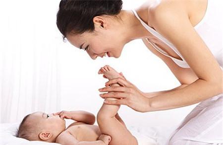 母乳喂养可以用护肤品吗？