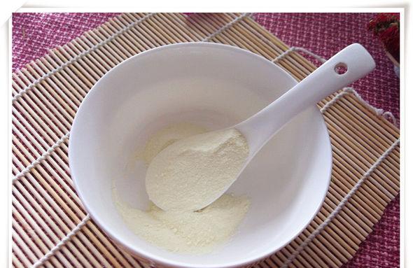 脱脂奶粉是什么 对身体好吗