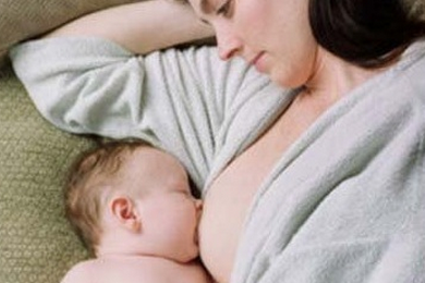 早产儿喂养的量及方法