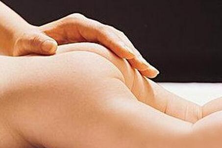 宝宝红屁屁擦什么药膏好