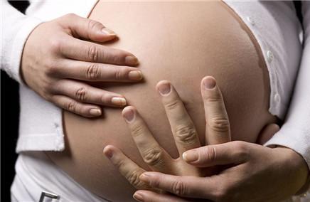 胎教仪器对胎儿有影响吗