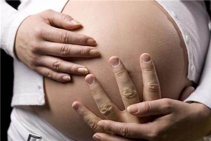 胎教仪器对胎儿有影响吗