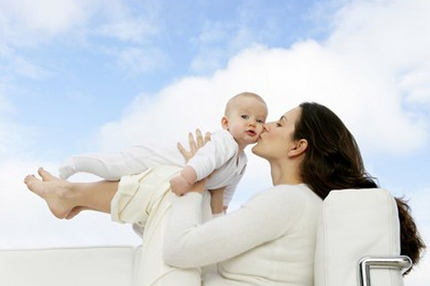 早产儿智力会低下吗