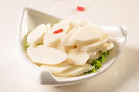 人流后可以吃山药吗