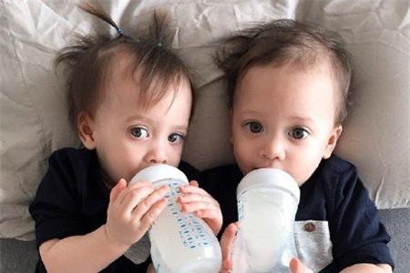 2016年龙凤胎宝宝名字大全