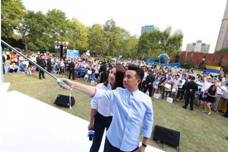 美素佳儿奶粉最新事件有哪些