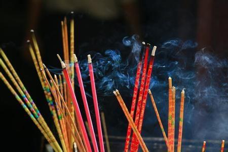 下元节出生的人好不好