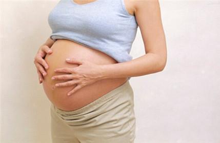 孕中期该如何做胎教?