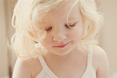 2016年猴年宝宝英文名字大全