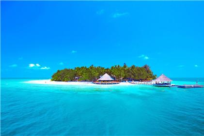 如何教幼儿学写数字