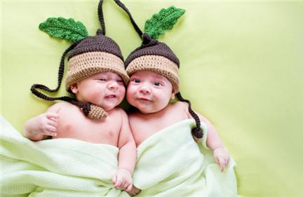 生双胞胎还能生二胎吗