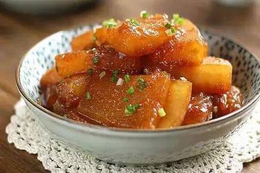 哺乳期吃冬瓜会回奶吗