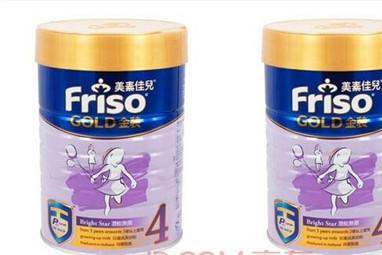 美素佳儿奶粉价格 史上最全美素佳儿奶粉价格