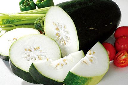 宝宝拉肚子能吃冬瓜吗