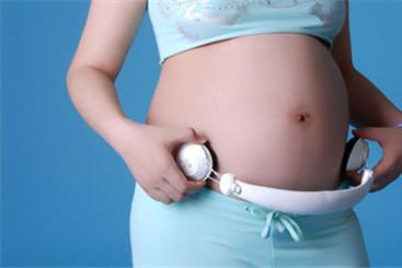 好听的胎教钢琴曲推荐