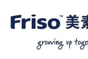 美素力和美素佳儿有什么不同