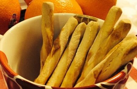 宝宝吃磨牙棒会上火吗