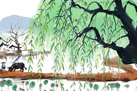 孕妇瑜伽球怎么用