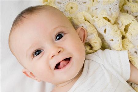 2017年属鸡的几月出生最好