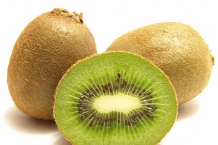 大雪节气吃什么水果 九种水果推荐