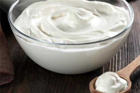 合生元益生菌粉和冲剂有什么区别