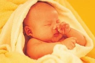 早产好还是晚产好？