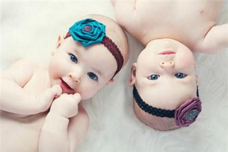 早产会遗传吗？