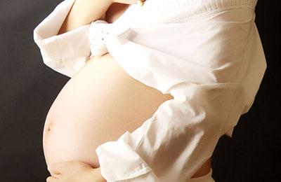 准妈妈如何预防早产的发生