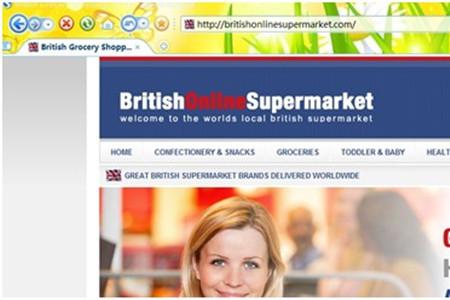 英国牛栏奶粉如何辨别真假？9招让你变“火眼金睛”