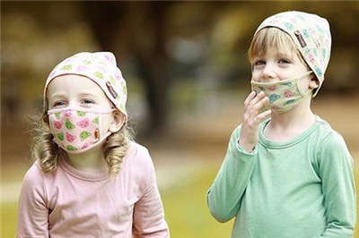 妈妈记住，宝宝感冒咳嗽不能吃这些食物