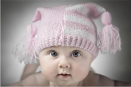 2016猴年宝宝俏皮乳名