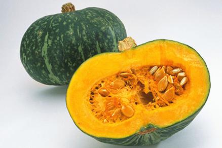 人流后可以吃南瓜吗