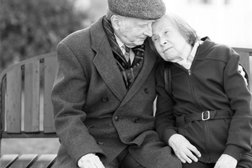 中国1.5亿独生子女家庭 他们将来要面临这些