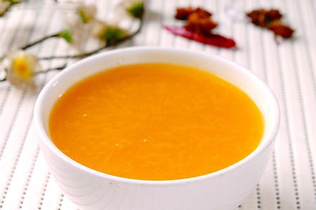  宝宝拉肚子可以吃南瓜吗