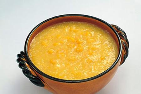 孕妇可以喝南瓜粥吗