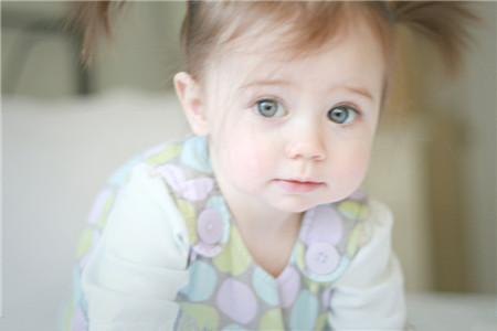 2016年李姓女宝宝起名大全