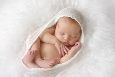 早产儿体重标准