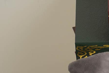 宝宝可以吃南瓜子吗