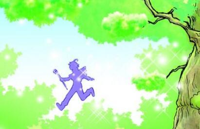 儿童学乒乓球如何培养球感