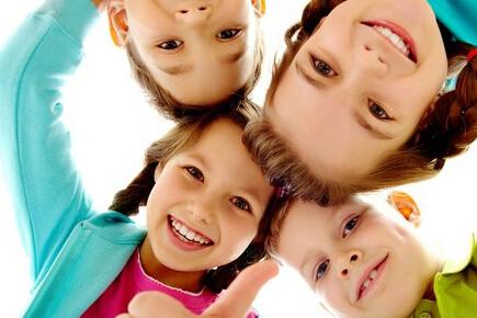 宝宝缺锌钙怎么补充营养