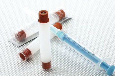 新生儿肺不张的治疗方法