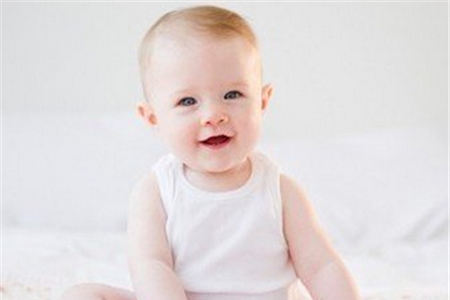 新生儿肺不张能治好吗