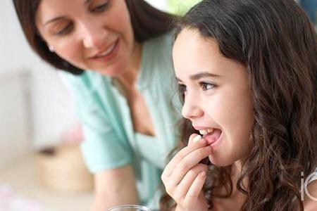 宝宝补钙过量会怎么样 如何正确摄取钙含量