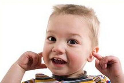 小孩缺钙铁锌吃什么药