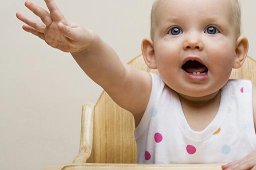 孩子多动症怎么办？最新研究解决方法好“奇葩”