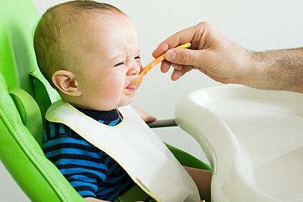 孩子缺锌要补多久