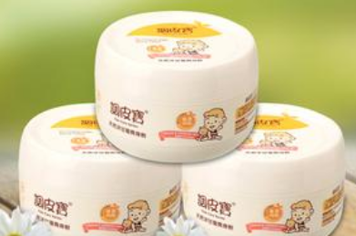 新生儿冬天要用爽身粉吗